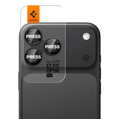 ���ǰ� ������17 ���� �۶�tR ������ ��ƽ���� ��ȭ���� ��ȣ�ʸ�