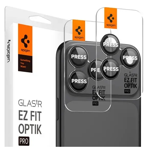 ���ǰ� ������17 ���� �۶�tR ������ ��ƽ���� ��ȭ���� ��ȣ�ʸ�