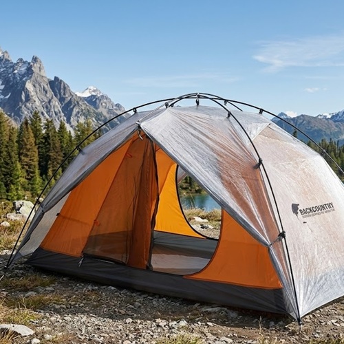 ����Ʈ�� ��ʵ� 1.5P ���̴ϸ�