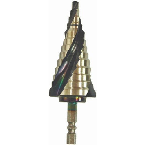 ����Ʈ M42 ��Ʈ�� �����ٿ� ���ܵ帱 �� Z-UST35
