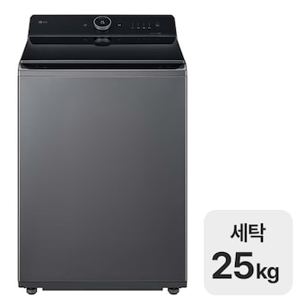 <b>LG</b>전자 <b>통돌이</b> 컴포트 TA25GZ9
