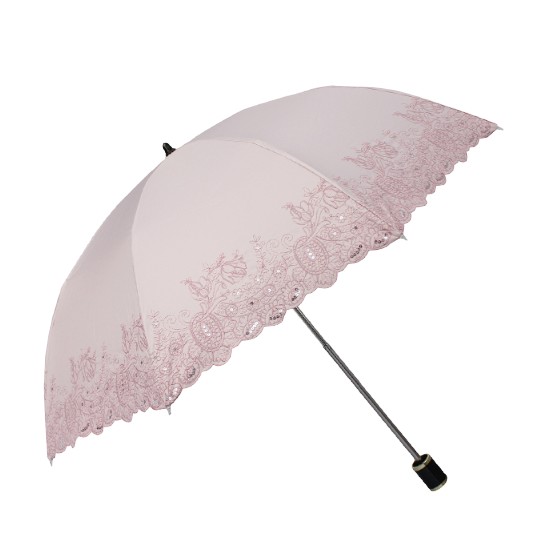 �ǿ��������� ī���ڼ� ��� PI2311