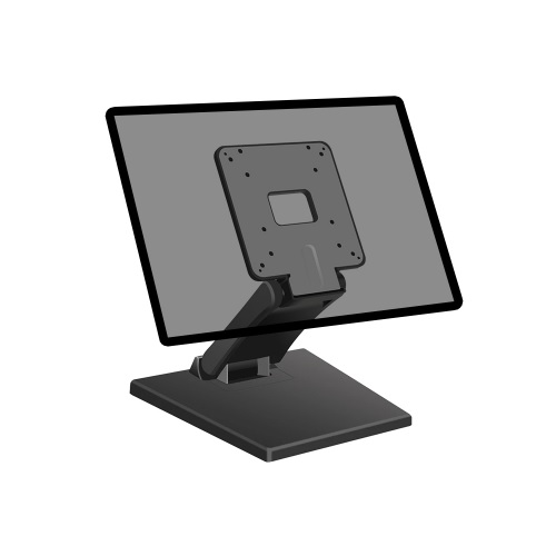 엘디네트웍스 Anyport L-MOUNT APL-TF11B 접이식 스탠드 거치대