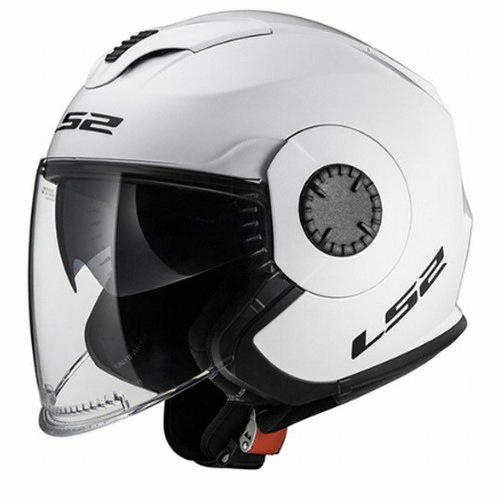 LS2 ������ �̱� ��� OF570