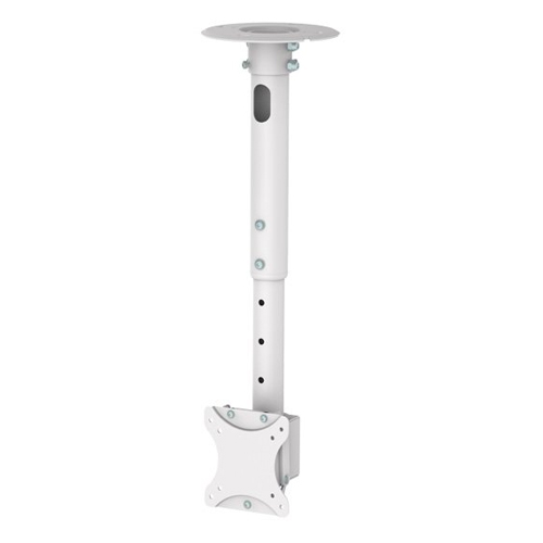 ���긶��Ʈ CLB-110F ȭ��Ʈ