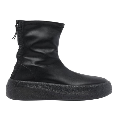 빅마티 MAGNIFICO 부츠 1F2310D/HF04BP20101 B0011870613