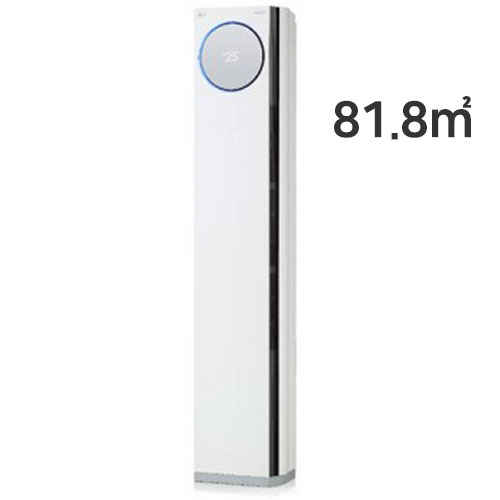 LG전자 휘센 타워 스페셜 FQ25SBNWH1 (기본설치비 포함)_이미지