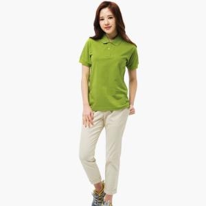 JHP67RUT_51 ������ü�� �� 30�� ī��Ƽ