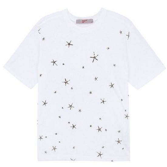 �Ｚ���� ���ռ����� �� ������ ���� Ƽ���� 1253420050