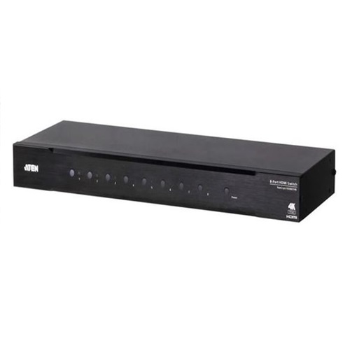 ATEN VS0801HB 8:1 HDMI 스위치