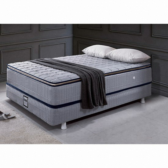 �������� ���� ���鳪�� 1000 ������� �����ħ�� SS