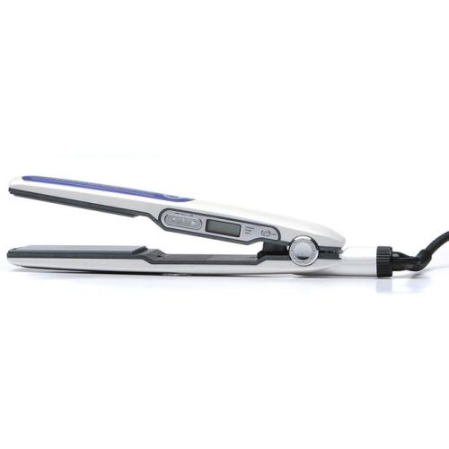 ������ũ NDT-31