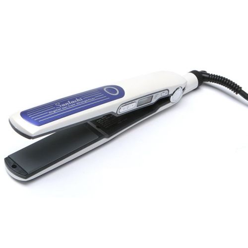 에이테크 NDT-31_이미지