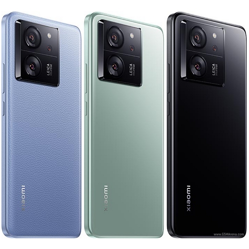 샤오미 13T 256GB, 자급제 (램8GB,해외구매)_이미지