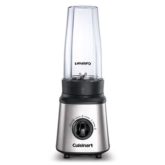 쿠진아트 컴팩트 텀블렌더 CPB-750KR