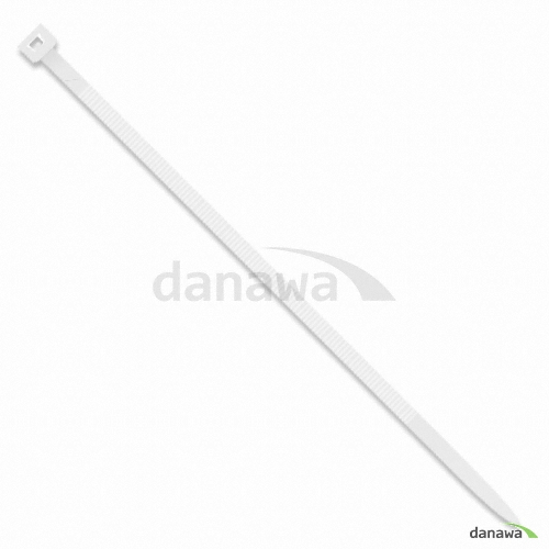 ī�̽����� ���̺�Ÿ�� ȭ��Ʈ300mm