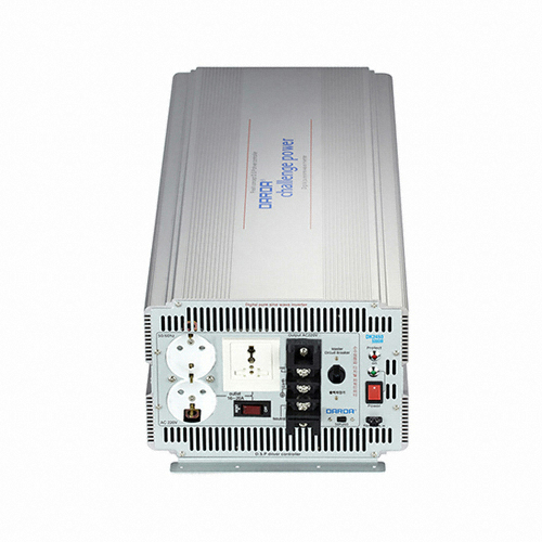 피앤케이하이테크 다르다 DK-2450이미지입니다. 누르면 해당 게시물로 새창이동합니다.