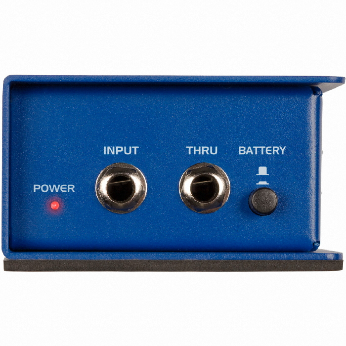 SAMSON MDA1 (정품)_이미지