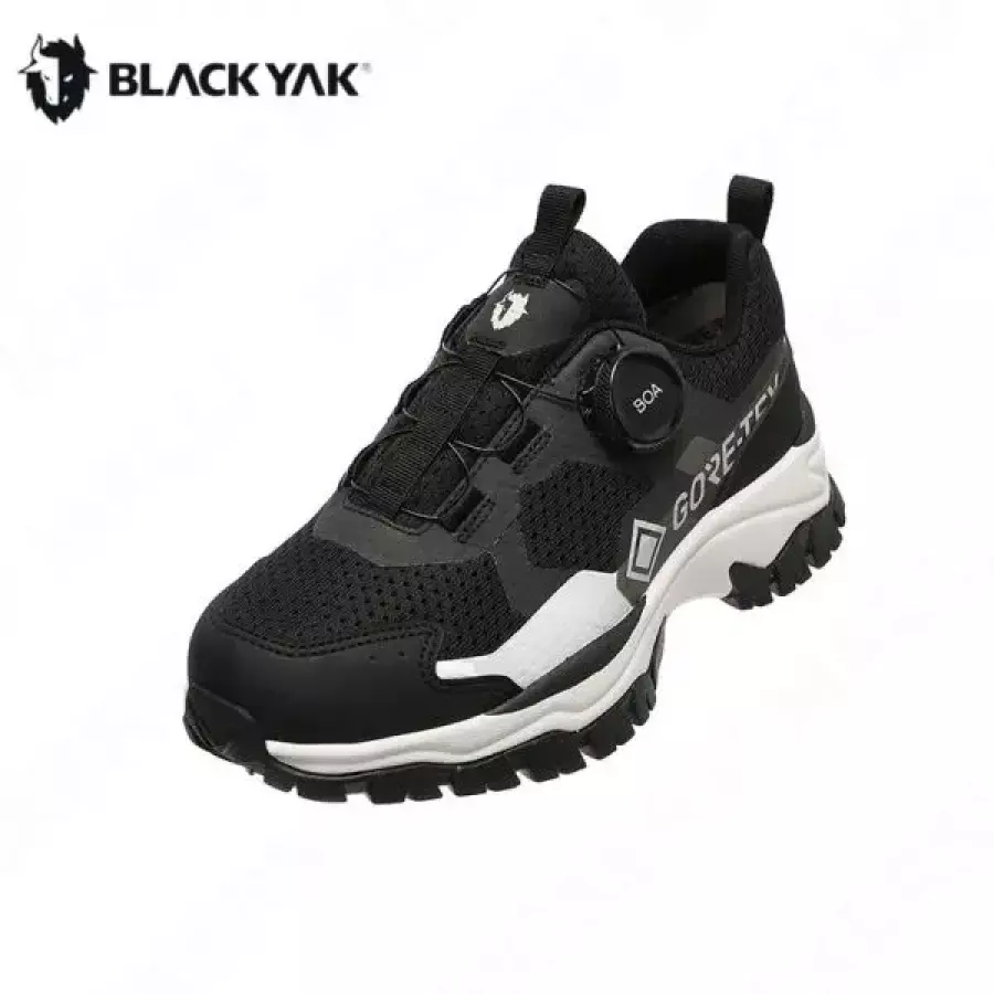 23일 블랙야크 팬텀 GTX_BK 5002622491 459456