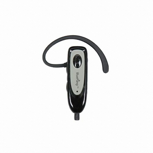 신라컴테크 H-600 블루팡_이미지