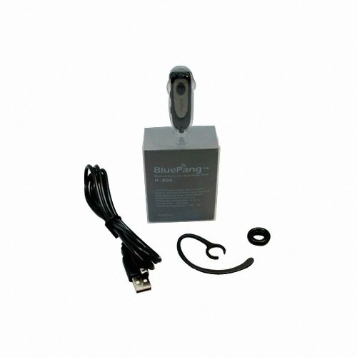 신라컴테크 H-600 블루팡_이미지