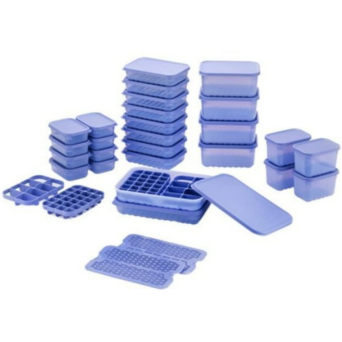 락앤락 ㅤ스마트킵 32종_이미지