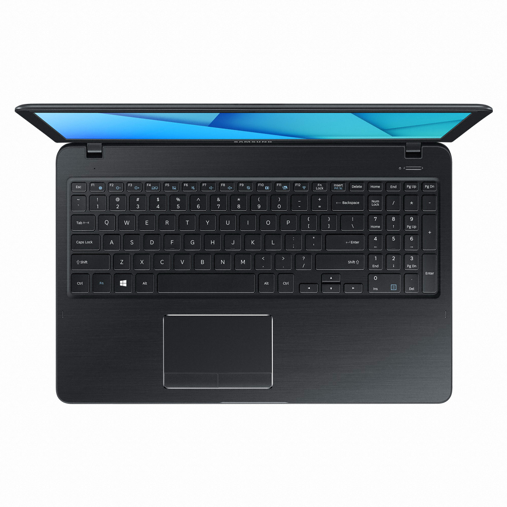 삼성전자 노트북5 NT500R5Z-K58BA (SSD 256GB)_이미지