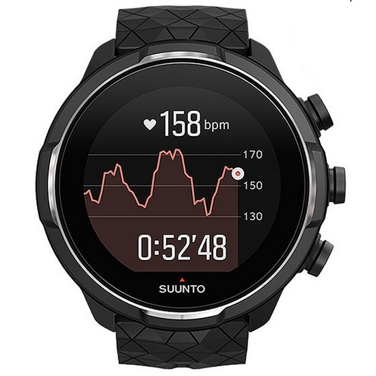 ���� 9 �ٷ� ƼŸ�� SS050145000 ����