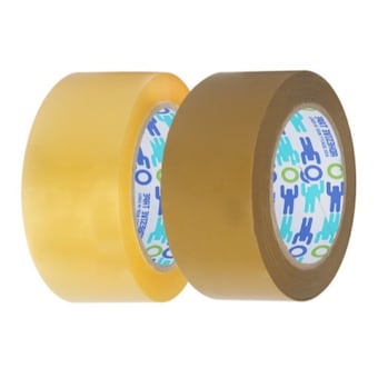 우림 <b>중포장</b> 박스테이프 48mm x 50m