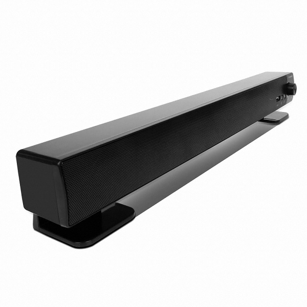 CAMAC K-2 (USB전원, 정품)_이미지