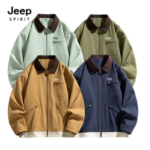 JEEP ���Ǹ� ���̽�Ʈ�� ���ϼ��� ��ũ���� ī�� ���� HTLB-2503