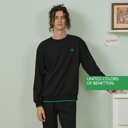 ������ LIFE WEAR �ΰ� ���� �¾� 2����Ʈ ���� BNM4O40_T 110