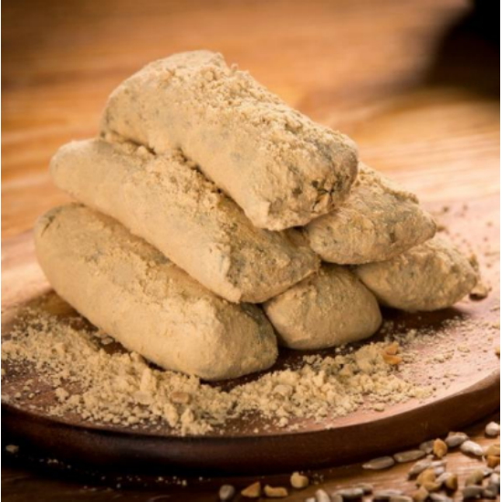 �Ƹ��ﶱ���� �����ʴ� �������� ������ 1kg