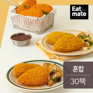Ǫ�峪�� �ո���Ʈ ũ������ �߰����� 90g 3�� 30��
