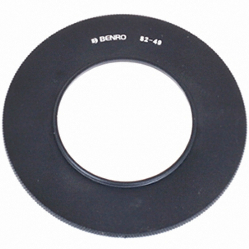 벤로 스텝다운링 (82-49mm)_이미지