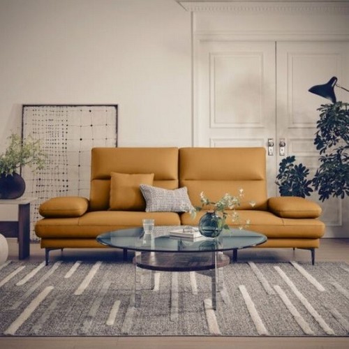 ���� ���� ���̵� �е� õ������ ���� 3�ο�