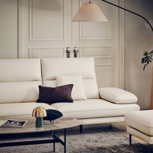 ���� ���� ���̵� �е� õ������ ���� 3�ο�