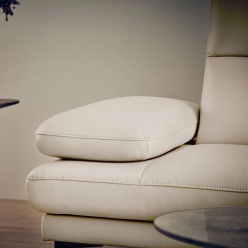 ���� ���� ���̵� �е� õ������ ���� 3�ο�