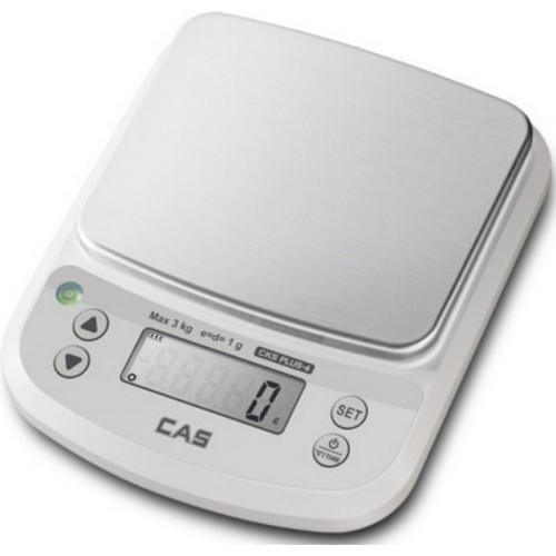 카스 CKS PLUS-4