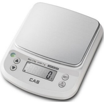 <b>카스</b> CKS PLUS-4