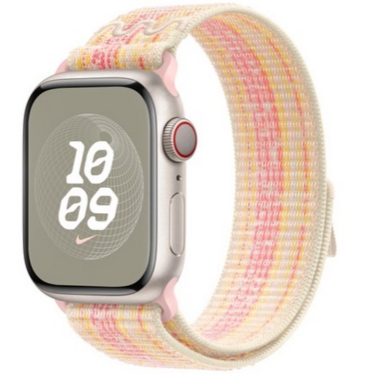 APPLE ��ġ ����Ű ������ ���� (��Ÿ����Ʈ/��ũ)