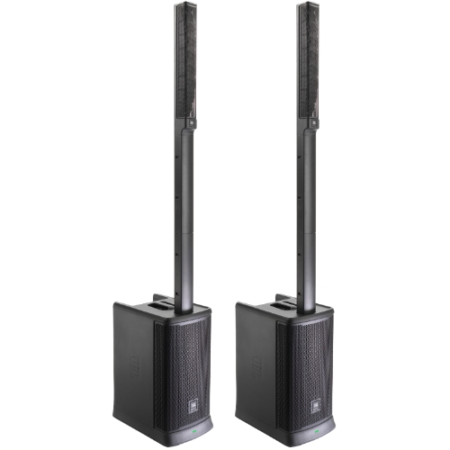 JBL EON ONE MK2 (1조, 정품)_이미지