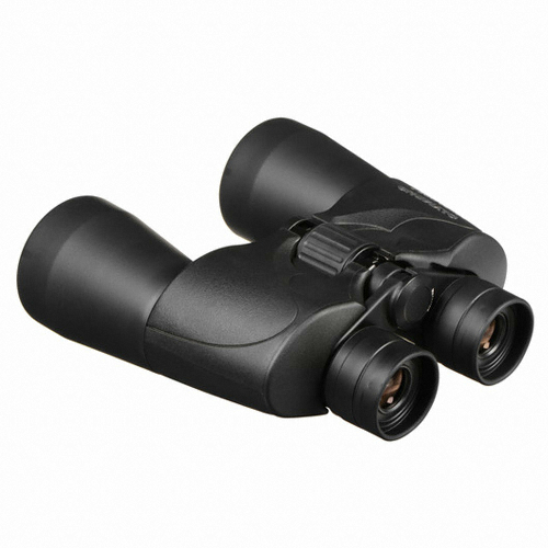 �ø�Ǫ�� Ʈ���� DPS I 10x50