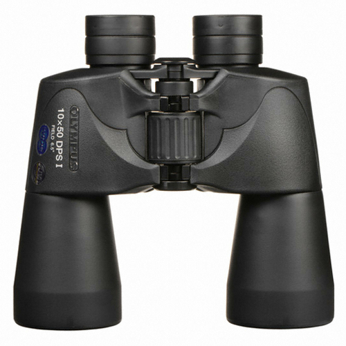 �ø�Ǫ�� Ʈ���� DPS I 10x50