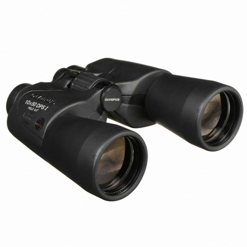 �ø�Ǫ�� Ʈ���� DPS I 10x50