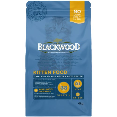 ������� Ĺ Űư 6kg