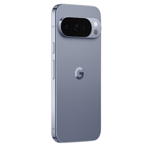 Google �ȼ� 10 ���� 256GB, �ڱ���