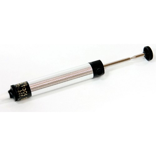 엑소 납흡입기 DS-1010