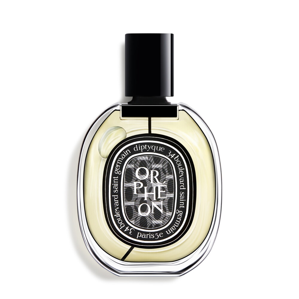 딥티크 오르페옹 EDP (200ml)_이미지