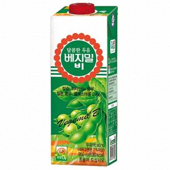 ����ǰ ������ ������B 950ml